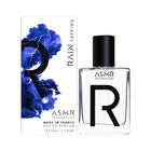 ASMR FRAGRANCES RAIN TAPPING EDP 50 ML – buy online