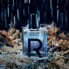 ASMR FRAGRANCES RAIN TAPPING EDP 50 ML – online store