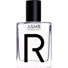 ASMR FRAGRANCES RAIN TAPPING EDP 50 ML