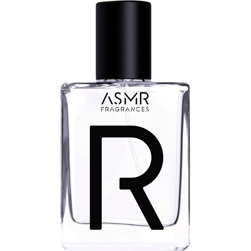 ASMR FRAGRANCES RAIN TAPPING EDP 50 ML