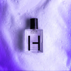 ASMR FRAGRANCES HAIR SALON GROOMING EDP 50 ML – متجر إلكتروني