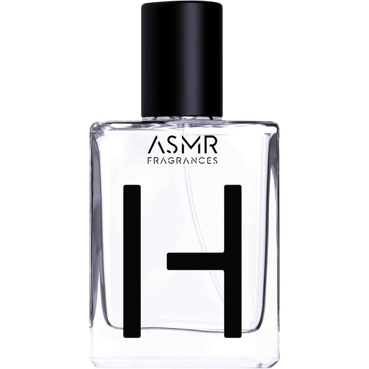 HAIR SALON GROOMING EDP 50 ML