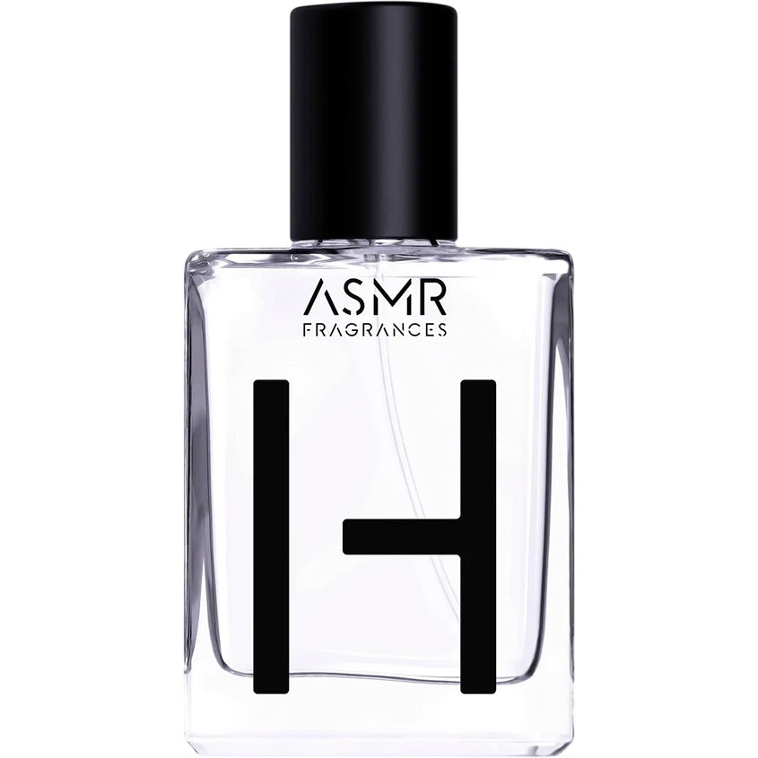 ASMR FRAGRANCES HAIR SALON GROOMING EDP 50 ML