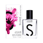 ASMR FRAGRANCES SLIME SATISFACTION EDP 50 ML – buy online