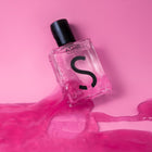 ASMR FRAGRANCES SLIME SATISFACTION EDP 50 ML – online store