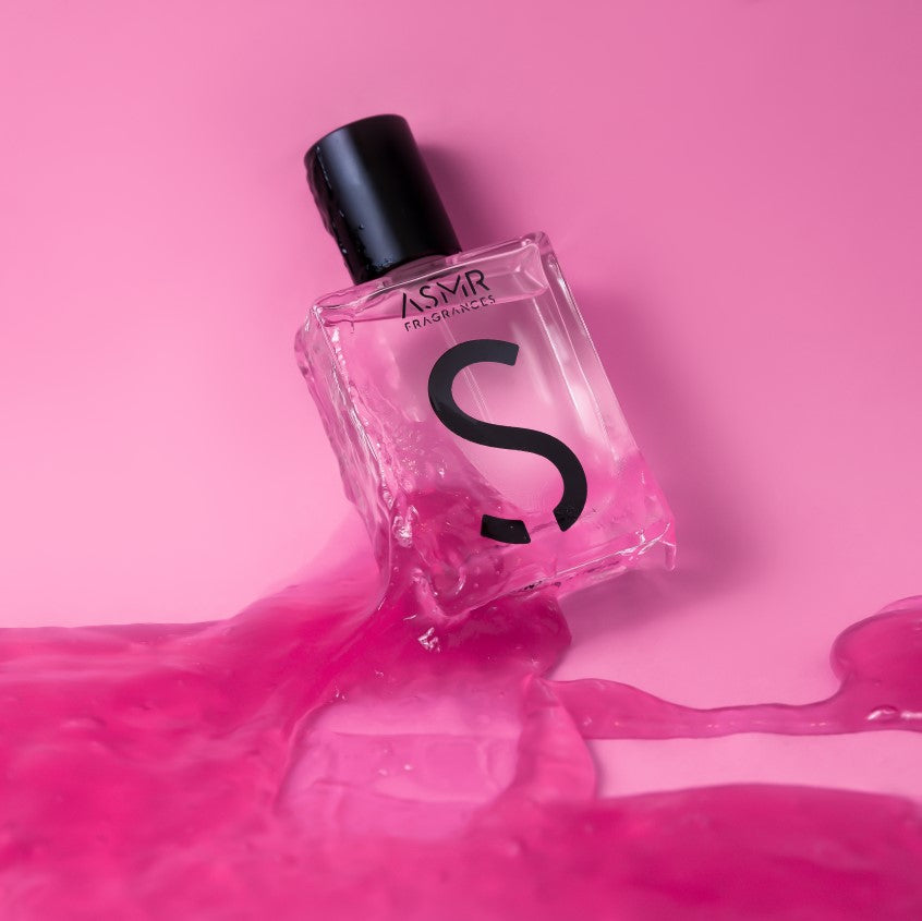 ASMR FRAGRANCES SLIME SATISFACTION EDP 50 ML – online store