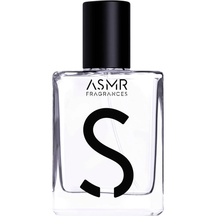 SLIME SATISFACTION EDP 50 ML