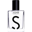 ASMR FRAGRANCES SLIME SATISFACTION EDP 50 ML