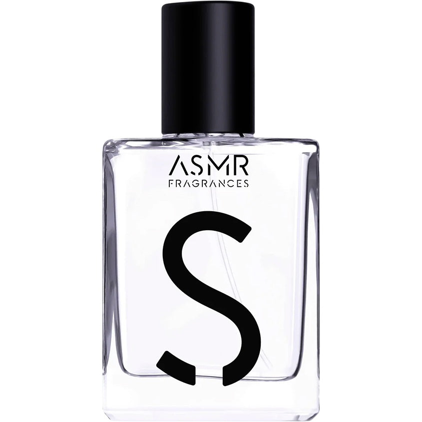 ASMR FRAGRANCES SLIME SATISFACTION EDP 50 ML