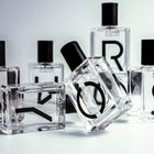 ASMR FRAGRANCES CHOCOLATE CRUSH EDP 50 ML – online store