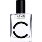 ASMR FRAGRANCES CHOCOLATE CRUSH EDP 50 ML