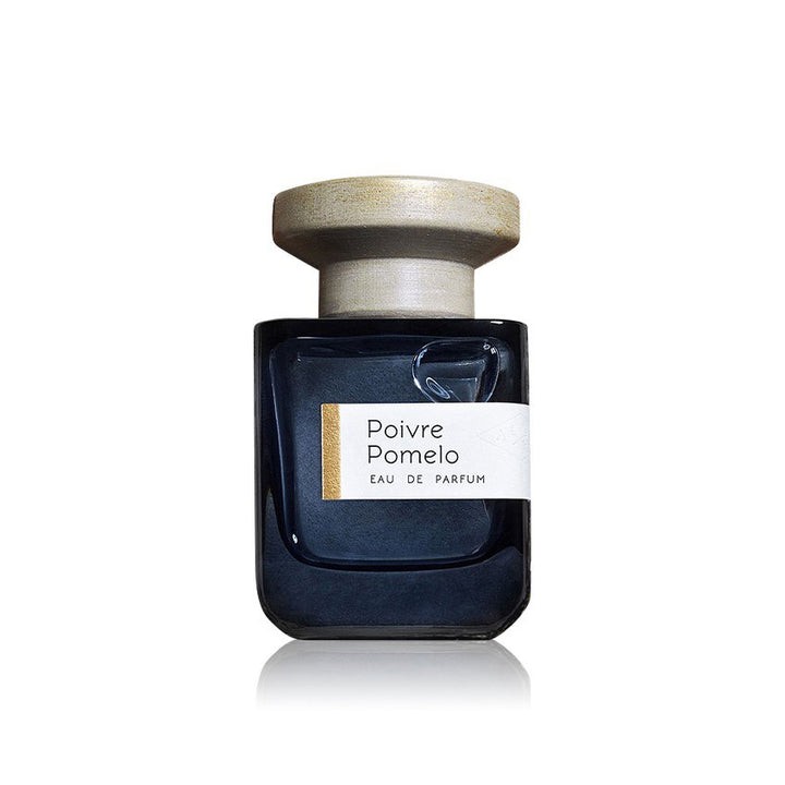 POIVRE POMELO EDP 100 ML