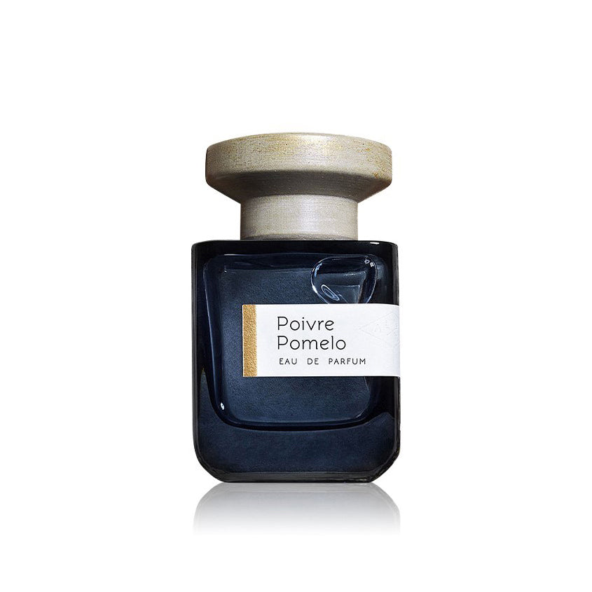 ATELIER MATERI POIVRE POMELO EDP 100 ML – شراء أونلاين