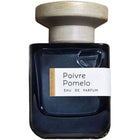 Poivre Pomelo