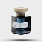 Santal Blond