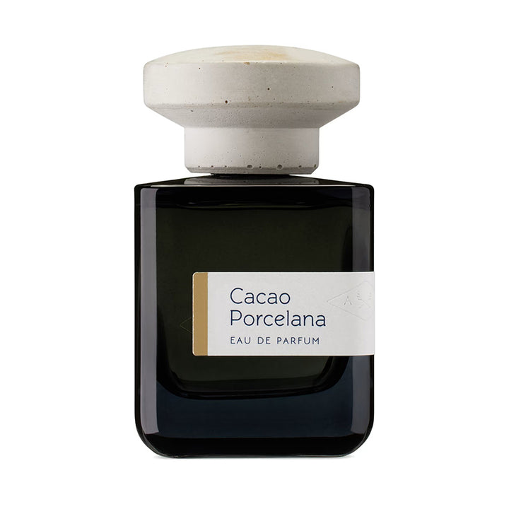 CACAO PORCELANA EDP 100 ML