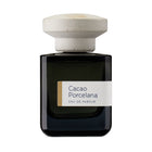 ATELIER MATERI CACAO PORCELANA EDP 100 ML