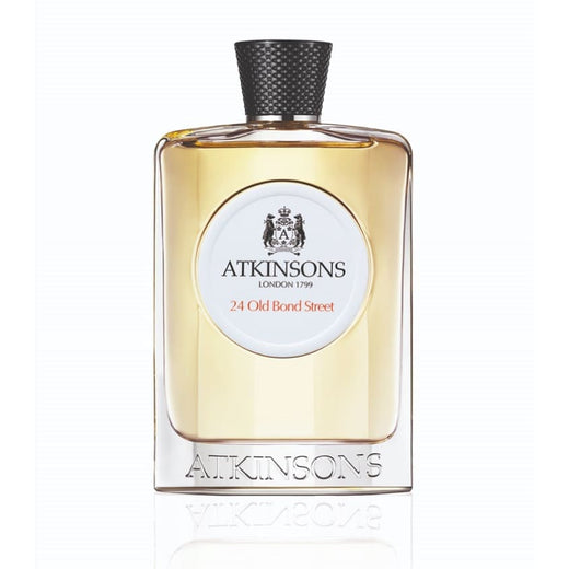 24 OLD BOND STREET EDC 100 ML