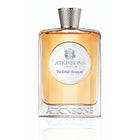 ATKINSONS THE BRITISH BOUQUET EDT 100 ML