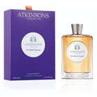 ATKINSONS THE BRITISH BOUQUET EDT 100 ML – online store