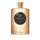 OUD SAVE THE KING EDP 100 ML