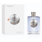 ATKINSONS LAVENDER ON THE ROCKS EDP 100 ML – متجر إلكتروني