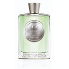 ATKINSONS POSH ON THE GREEN EDP 100 ML
