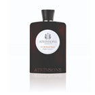 ATKINSONS 24 OLD BOND STREET TRIPLE EXTRACT EDC 100 ML – buy online