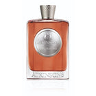 ATKINSONS THE BIG BAD CEDAR EDP 100 ML – شراء أونلاين