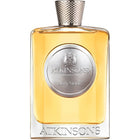 ATKINSONS SCILLY NEROLI EDP 100 ML – شراء أونلاين