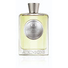 ATKINSONS MINT&TONIC EDP 100 ML