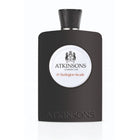 ATKINSONS 41 BURLINGTON ARCADE EDP 100 ML – شراء أونلاين