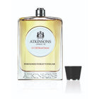 ATKINSONS 24 OLD BOND STREET PERFUMED TOILET VINEGAR 100 ML – online store