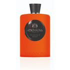 ATKINSONS 44 GERRARD STREET EDC 100 ML