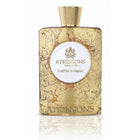 GOLD FAIR IN MAYFAIR EDP 100 ML
