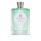 ATKINSONS ROBINSON BEAR EDP 100 ML – شراء أونلاين