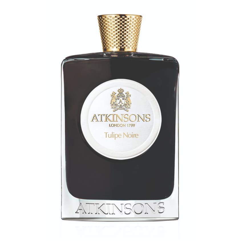 TULIPE NOIR EDP 100 ML