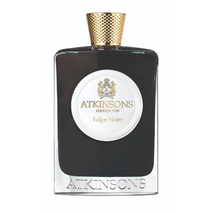 TULIPE NOIR EDP 100 ML