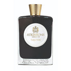 TULIPE NOIR EDP 100 ML