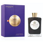 TULIPE NOIR EDP 100 ML