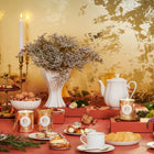 Shortbread Surprise Scented Candle