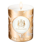 Shortbread Surprise Scented Candle