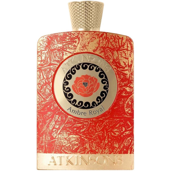 Ambre Royal