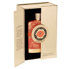 Ambre Royal
