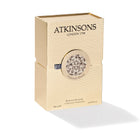 Platinum Blend