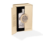 Platinum Blend