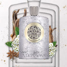 Platinum Blend