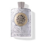 Platinum Blend