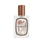 ATELIER FAYE PERFUME FRENCH ROSE 30ML – buy online