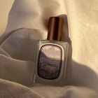 ATELIER FAYE PERFUME DAY OFF 30ML – buy online